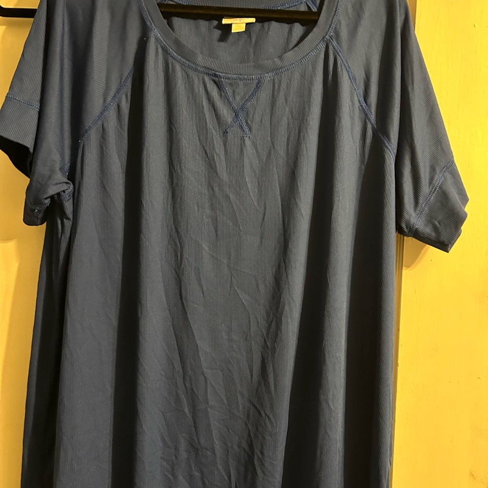 Lularoe Hailey